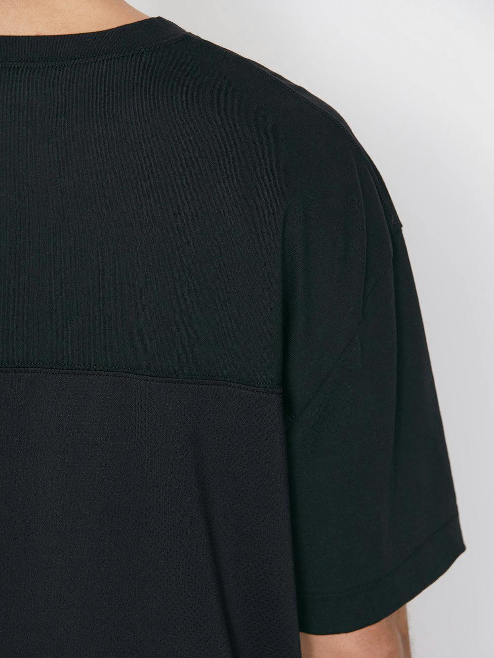 shirt shoulder detail view alt:fit1
